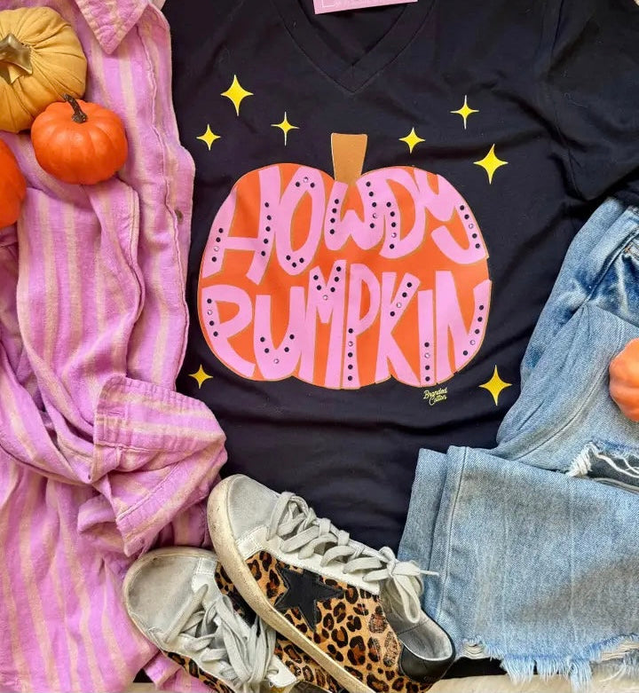 TRICK or TREAT Sale