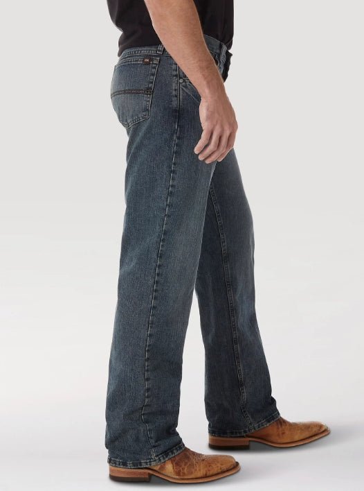 Mens Jeans